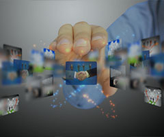 年度品牌營銷策略